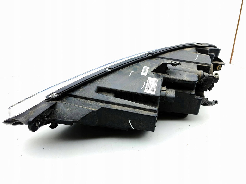 Frontscheinwerfer Tesla Model S 101223400C Rechts Scheinwerfer Headlight SCH6035148793qb