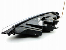 Laden Sie das Bild in den Galerie-Viewer, Frontscheinwerfer Tesla Model S 101223400C Rechts Scheinwerfer Headlight SCH6035148793qb