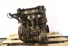 Laden Sie das Bild in den Galerie-Viewer, Motor Kia Ceed G4FC 1.6 115PS 2007 Benzin Engine Unkomplett