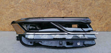Laden Sie das Bild in den Galerie-Viewer, Frontscheinwerfer VW Touareg 761941082 Rechts Scheinwerfer Headlight