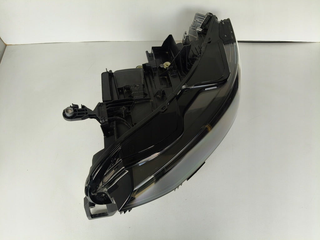 Frontscheinwerfer VW I 14B941005 LED Links Scheinwerfer Headlight SCH2357092245fq