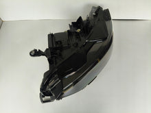 Load image into Gallery viewer, Frontscheinwerfer VW I 14B941005 LED Links Scheinwerfer Headlight SCH2357092245fq