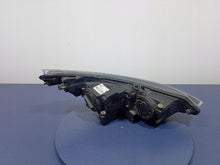 Laden Sie das Bild in den Galerie-Viewer, Frontscheinwerfer Honda Civic IX 33150-TV0-G210-M Links Scheinwerfer Headlight