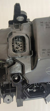 Laden Sie das Bild in den Galerie-Viewer, Frontscheinwerfer BMW 3 G21 G20 2022-5A1A352-06 Rechts Scheinwerfer Headlight SCH4351016377uz