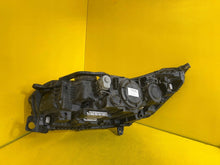 Laden Sie das Bild in den Galerie-Viewer, Frontscheinwerfer Citroën C5 III 89903147 Xenon Rechts Scheinwerfer Headlight