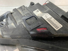 Laden Sie das Bild in den Galerie-Viewer, Frontscheinwerfer BMW E91 E90 7202584 Xenon Rechts Scheinwerfer Headlight SCH1424169687wv