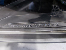 Laden Sie das Bild in den Galerie-Viewer, Frontscheinwerfer Mercedes-Benz Vito W447 A4479061401 LED Links Headlight SCH6004410594nq