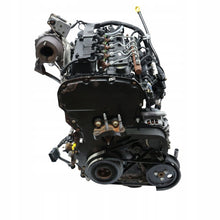 Laden Sie das Bild in den Galerie-Viewer, Motor Ford Transit Custom 2096230 2.2 TDCI 155PS 114kW 159TKm Diesel Unkomplett MOT2466323741ts