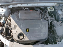 Laden Sie das Bild in den Galerie-Viewer, Motor Ford Fiesta II Fbd DW10C 2.0 TDCI 140PS 103kW 351TKm Diesel Unkomplett MOT7613763118lt