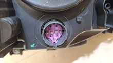 Load image into Gallery viewer, Frontscheinwerfer Fiat Tipo 52094994 Links Scheinwerfer Headlight SCH7203431940fi