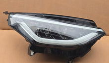 Load image into Gallery viewer, Frontscheinwerfer VW 1t3 1T3941006A LED Rechts Scheinwerfer Headlight SCH5557515945nw