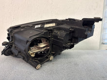Laden Sie das Bild in den Galerie-Viewer, Frontscheinwerfer Mercedes-Benz W213 A2139069209 Rechts Scheinwerfer Headlight SCH6293196654fi