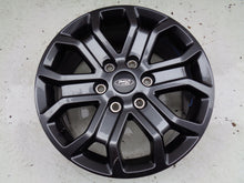 Load image into Gallery viewer, 1x Alufelge 18 Zoll 7.5" 6x139.7 55ET N1WC-1007-E1A Ford Rim Wheel FEL6292786494wc