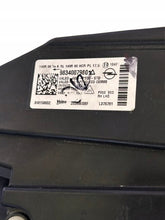Laden Sie das Bild in den Galerie-Viewer, Frontscheinwerfer Opel 9834007980 Rechts Scheinwerfer Headlight SCH8847147020dh