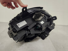 Laden Sie das Bild in den Galerie-Viewer, Frontscheinwerfer Mini LED Links Scheinwerfer Headlight SCH6497608572bv