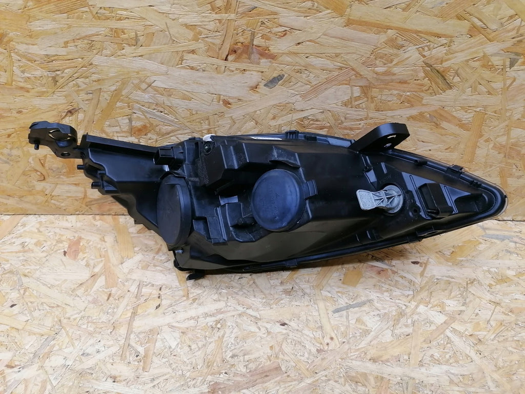 Frontscheinwerfer Peugeot 308 II 96775230 Links Scheinwerfer Headlight