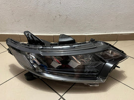 Frontscheinwerfer Mitsubishi Outlander 4BX19-8301D3 LED Rechts Headlight