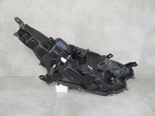 Laden Sie das Bild in den Galerie-Viewer, Frontscheinwerfer Mazda IV Yaris LED Links Scheinwerfer Headlight