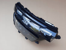 Laden Sie das Bild in den Galerie-Viewer, Frontscheinwerfer Skoda Kamiq 658941016B LED Rechts Scheinwerfer Headlight SCH3555216277br