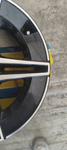 Load image into Gallery viewer, 1x Alufelge 18 Zoll 58ET Glanz Schwarz A2064016600 Mercedes-Benz W206 Rim Wheel FEL4086533412lu