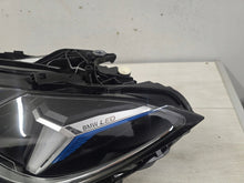Laden Sie das Bild in den Galerie-Viewer, Frontscheinwerfer BMW G22 G82 5A3B303-04 Xenon Links Scheinwerfer Headlight SCH8624049156yf