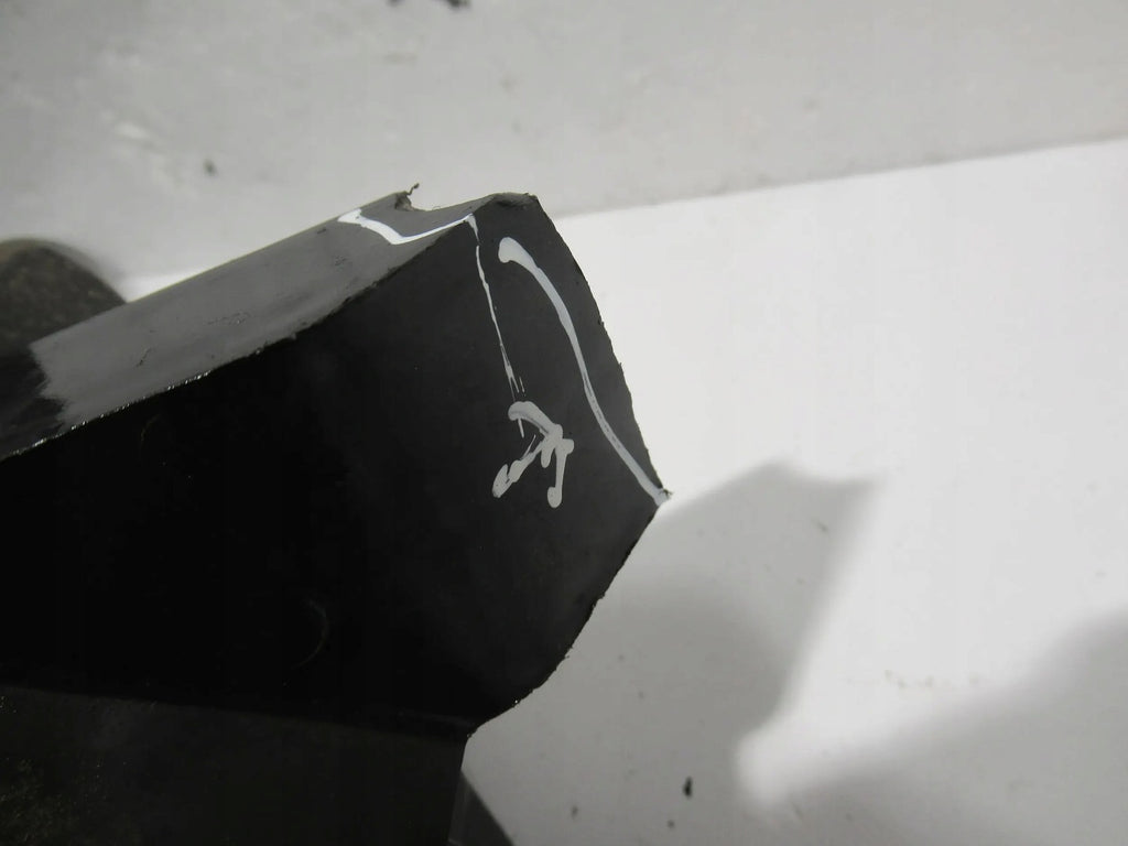 Frontscheinwerfer Citroën Jumper AVN8248 Rechts Scheinwerfer Headlight