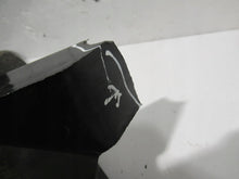 Laden Sie das Bild in den Galerie-Viewer, Frontscheinwerfer Citroën Jumper AVN8248 Rechts Scheinwerfer Headlight