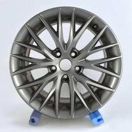 1x Alufelge 17 Zoll 7.0