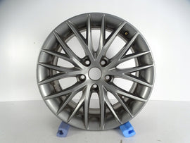 1x Alufelge 17 Zoll 7.0