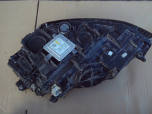 Load image into Gallery viewer, Frontscheinwerfer VW Golf VII 5G1941032 Rechts Scheinwerfer Headlight SCH2919212592zt