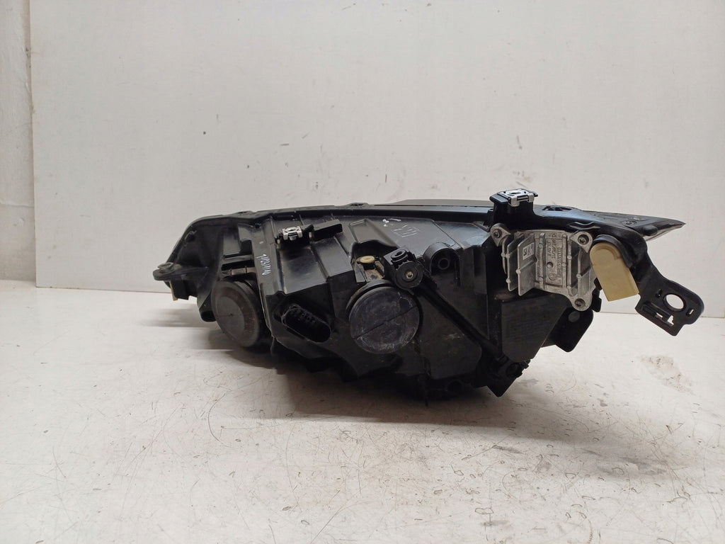 Frontscheinwerfer VW Golf VIII 5H1941006B Full LED Rechts Scheinwerfer Headlight SCH1671896124aa