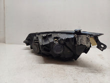 Laden Sie das Bild in den Galerie-Viewer, Frontscheinwerfer VW Golf VIII 5H1941006B Full LED Rechts Scheinwerfer Headlight SCH1671896124aa