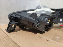 Load image into Gallery viewer, Frontscheinwerfer Cupra Born 10F941008H Full LED Rechts Scheinwerfer Headlight