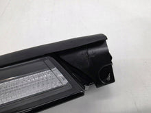 Laden Sie das Bild in den Galerie-Viewer, Frontscheinwerfer Mercedes-Benz Eqc A2939069600 12518205Z001Q002 Vorderseite SCH4505522389ju