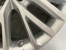 Load image into Gallery viewer, 1x Alufelge 17 Zoll 7.5" 5x112 5FA601025B Seat Leon Rim Wheel FEL2708851920ws