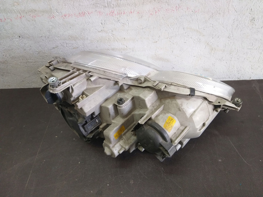 Frontscheinwerfer Mercedes-Benz Sl A2308207161 LED Links Scheinwerfer Headlight
