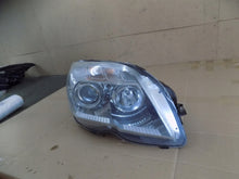 Laden Sie das Bild in den Galerie-Viewer, Frontscheinwerfer Mercedes-Benz X204 A2048206959 Rechts Scheinwerfer Headlight SCH6870644919rx