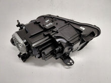 Laden Sie das Bild in den Galerie-Viewer, Frontscheinwerfer Peugeot 308 III 9859661880 Rechts Scheinwerfer Headlight SCH8123006098vk