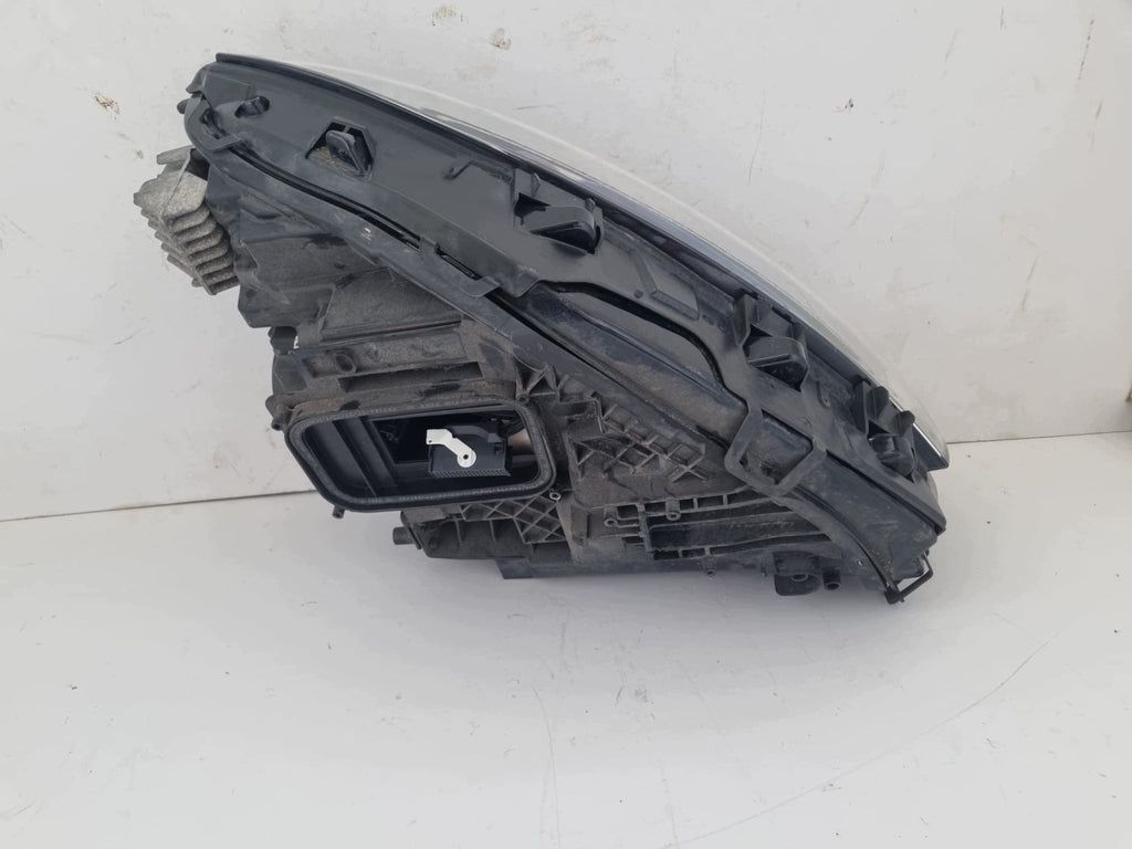 Frontscheinwerfer Mercedes-Benz Eqa Eqb A2439069000 LED Rechts Headlight SCH6918450175ic