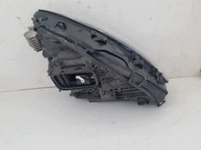 Laden Sie das Bild in den Galerie-Viewer, Frontscheinwerfer Mercedes-Benz Eqa Eqb A2439069000 LED Rechts Headlight SCH6918450175ic