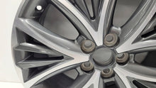 Laden Sie das Bild in den Galerie-Viewer, 1x Alufelge 17 Zoll SPP4027 Toyota Rav 4 Rim Wheel FEL7637171144vx