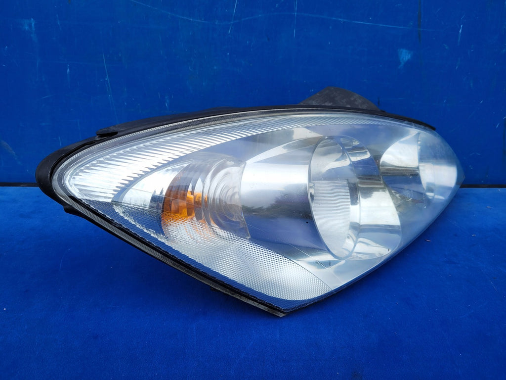 Frontscheinwerfer Kia Ceed 92102-1H000 LED Rechts Scheinwerfer Headlight