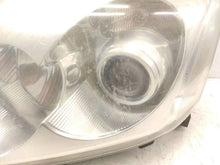 Laden Sie das Bild in den Galerie-Viewer, Frontscheinwerfer Toyota Avensis Estate Links Scheinwerfer Headlight SCH2075622204qj
