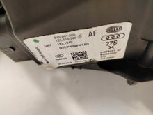 Laden Sie das Bild in den Galerie-Viewer, Frontscheinwerfer Audi A3 8V0941005 LED Links Scheinwerfer Headlight SCH2163255969xh