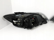 Laden Sie das Bild in den Galerie-Viewer, Frontscheinwerfer Audi Q7 4L0941004AD 4L0941003AD LED Rechts oder Links SCH5248237685yl