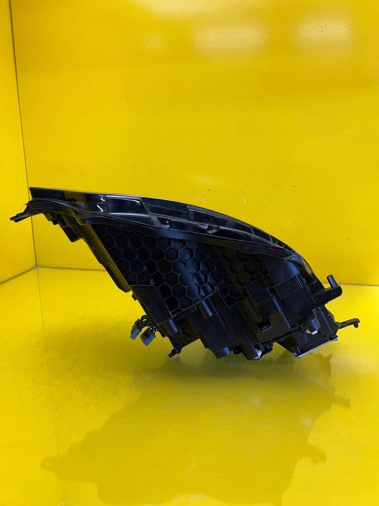 Frontscheinwerfer Volvo S60 V60 32314160 LED Links Scheinwerfer Headlight SCH2819396002db