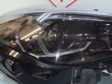 Load image into Gallery viewer, Frontscheinwerfer BMW 2 Coupe Gran F44 5A257C6 LED Rechts Scheinwerfer Headlight SCH2346936567ix