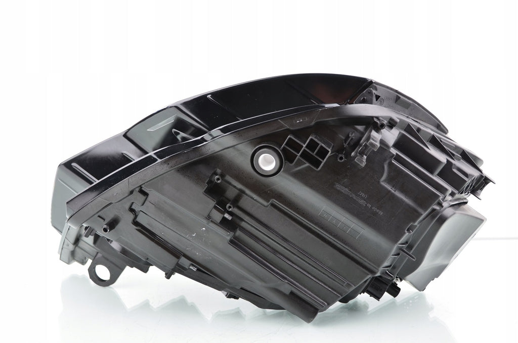 Frontscheinwerfer Audi A6 C8 4K0941039 Full LED Links Scheinwerfer Headlight SCH2032490159ef