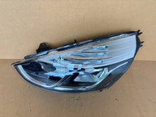 Load image into Gallery viewer, Frontscheinwerfer Renault Clio IV 260603442R FALSE Scheinwerfer Headlight SCH7460145096nx