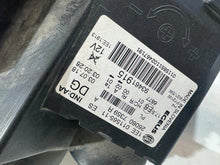 Laden Sie das Bild in den Galerie-Viewer, Frontscheinwerfer Opel Vivaro A B 93461915 Links Scheinwerfer Headlight SCH8996057190fs